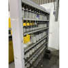 MIPA Professional coating system paint 107051