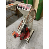 Sames E series Paint Spray Unit Model 400 D   107034