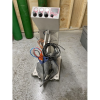 Sames E series Paint Spray Unit Model 400 D 107033