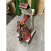 Sames E series Paint Spray Unit Model 400D 107036