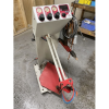 Sames E series Paint Spray Unit Model 400D 107035