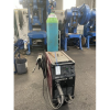 Thermal ARC Fabricator 330 Welder 109627