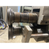 Akyapak APK30 Ring Rolling Machine New 2003 111026