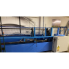 Boxer Tube Bender New 2008 111023