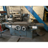 Ribon Cylindrical Grinder Model RUR 800 111022