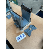 Wheel Balancing Unit  WB2