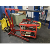 Clarke Lifting Arm engine lift  109698