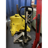 Crown Pallet truck  109699