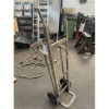 Sack Truck Heavy Duty 109639