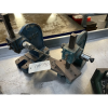 arbor press (2) no 0 109680