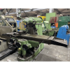 Huron KU6 Milling Machine 109587