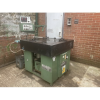Lapmaster 700 Lapping Machine 109572