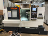 Mazak Quick Turn Smart 200M x 500 (4091)