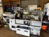 XYZ Proturn SLX355 (4235)