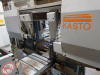 Kasto HBA 360AU Automatic Horizontal Bandsaw (4240)