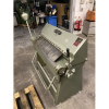FJ Edwards Box and Pan Folder 3Ft 16G  Leeds05
