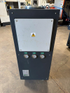 Hydrajet WP10-1000 High Pressure Coolant System (4301)