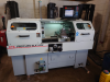 XYZ Proturn SLX1630 (4288)