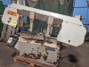 ADDISON HBS320 HORIZONTAL BANDSAW (13069)