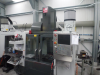 Haas VF2SS (4307)