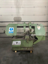 Midsaw Beta 13? Horizontal Bandsaw