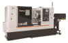 Victor S26/60LSB Horizontal Turning Lathe - On short delivery. Ref 10045