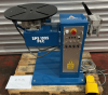 Programmable 150 Kgs Welding Positioner 