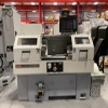 Used XYZ RLX 1630 CNC / Manual Lathe (2022)