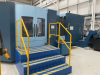 2019 Matsuura H-Plus 630