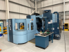 2021 Matsuura MX-850