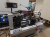 Harrison M300 x 25” Gap Bed Lathe (4203)