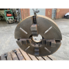 Heavy Duty Chuck 4 Jaw Iddon