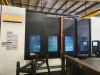 2014 Mazak VTC 800/30 HD