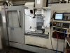 XYZ 1020 VMC (4198)