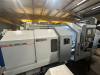 Used XYZ XL1100 x 2M CNC Lathe (4199)