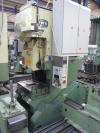 IWK Pekron 150Z
