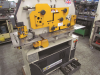 KINGSLAND Compact 60 Universal Steelworker