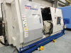 Doosan Daewoo Puma MX2000ST Mill Turn Centre