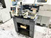 Axminster SIEG C4 Metal Working Lathe#78713