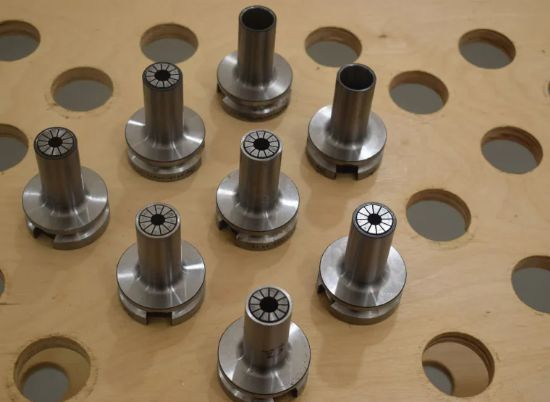 weight approx. 72 kg 
Approx. Onsite Dimension. (l x w x h) 1,000 x 1,000 x 1,000 mm 

Item descr