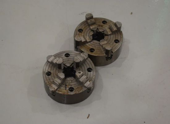 weight approx. 60 kg 
Approx. Onsite Dimension. (l x w x h) 400 x 400 x 100 mm 

Item description