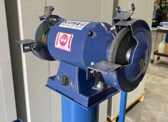 Approx. Onsite Dimension. (l x w x h) 900 x 600 x 1,200 mm 
weight approx. 50 kg 