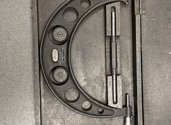 Approx. Onsite Dimension. (l x w x h) 500 x 500 x 500 mm 
weight approx. 30 kg 

Item description