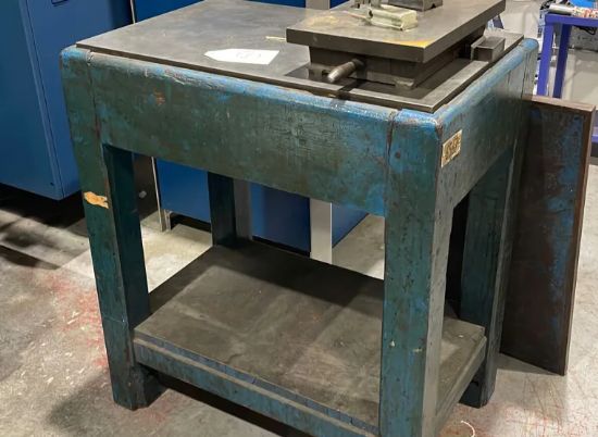 weight approx. 150 kg 
Approx. Onsite Dimension. (l x w x h) 465 x 760,930,250 x 380 mm 

Item de