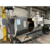 Haas ST30 CNC Turning Centre 111047