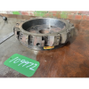 Milling Cutter 300mm diameter T MAX cormorant  109972