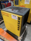 HPC Kaeser TC44 Dryer (4068)