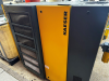 HPC Kaeser ASD40T Aircentre Compressor (4266)