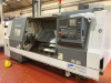 SAMSUNG PL-35A / 1500 CNC Lathe