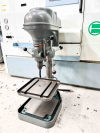 Meddings MB4 Bench Drilling Machine #78732